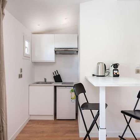 Ferienwohnung Lumignons Lyonnais - Doua Villeurbanne Exterior foto