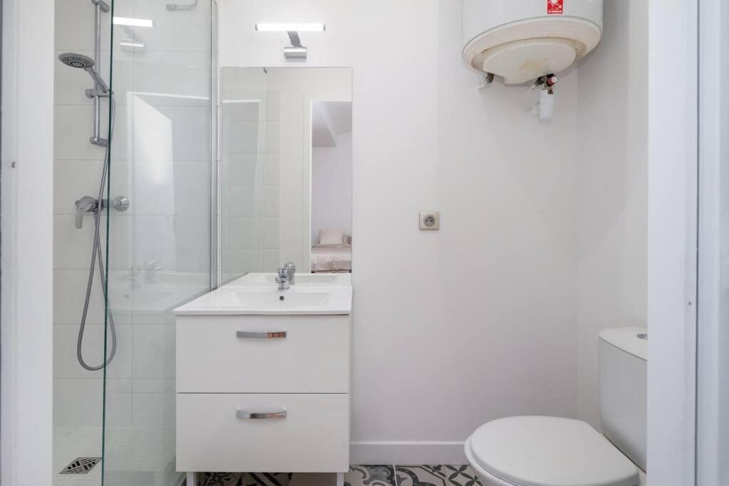 Ferienwohnung Lumignons Lyonnais - Doua Villeurbanne Exterior foto